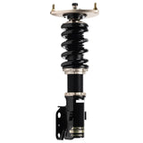 BC Racing Coilover - BMW / G42 / M240i / xDrive