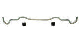 Whiteline 22mm Front Swaybar Heavy Duty - Subaru Impreza Non-Turbo Sedan 2003-2007 by Whiteline WHL-BSF10