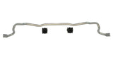 Whiteline 22mm Front Swaybar Heavy Duty - Subaru Impreza Non-Turbo Sedan 2003-2007 by Whiteline WHL-BSF10