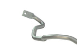 Whiteline 22mm Front Swaybar Heavy Duty - Subaru Impreza Non-Turbo Sedan 2003-2007 by Whiteline WHL-BSF10