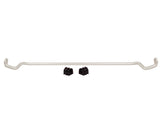 Whiteline 22mm Front Swaybar Heavy Duty - Subaru WRX Wagon 2002-2007 by Whiteline WHL-BSF12