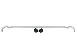 Whiteline 22mm Front Heavy Duty Adjustable Swaybar - Subaru WRX Wagon 2002-2007 by Whiteline WHL-BSF12Z