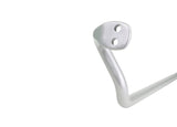 Whiteline 22mm Front Heavy Duty Adjustable Swaybar - Subaru WRX Wagon 2002-2007 by Whiteline WHL-BSF12Z