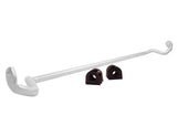 Whiteline 22mm Front Swaybar Heavy Duty - Subaru WRX Wagon 2002-2007 by Whiteline WHL-BSF12