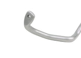 Whiteline 20mm Front Heavy Duty Swaybar - Subaru Legacy 6/94-02 by Whiteline WHL-BSF14