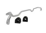 Whiteline 20mm Front Heavy Duty Swaybar - Subaru Legacy 6/94-02 by Whiteline WHL-BSF14
