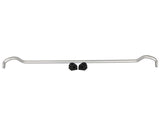 Whiteline 22mm Front Heavy Duty Swaybar - Legacy BE B4 2004-2005 / Baja BT Turbo 1998-2002 by Whiteline WHL-BSF15