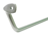 Whiteline 22mm Front Heavy Duty Swaybar - Legacy BE B4 2004-2005 / Baja BT Turbo 1998-2002 by Whiteline WHL-BSF15