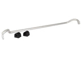 Whiteline 22mm Front Heavy Duty Swaybar - Legacy BE B4 2004-2005 / Baja BT Turbo 1998-2002 by Whiteline WHL-BSF15