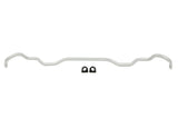 Whiteline 22mm Front Heavy Duty Adjustable Blade Swaybar - Subaru Impreza Non-Turbo 1993-2000 by Whiteline WHL-BSF19XZ