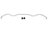 Whiteline 22mm Front Heavy Duty Adjustable Blade Swaybar - Subaru Impreza Non-Turbo 1993-2000 by Whiteline WHL-BSF19XZ