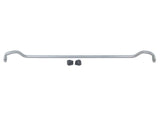 Whiteline 22mm Front Heavy Duty Adjustable Swaybar - Subaru WRX/STi GC-GF 1993-2000 by Whiteline WHL-BSF20Z