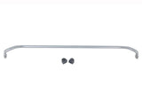 Whiteline 22mm Front Heavy Duty Adjustable Swaybar - Subaru WRX/STi GC-GF 1993-2000 by Whiteline WHL-BSF20Z