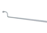Whiteline 22mm Front Heavy Duty Adjustable Swaybar - Subaru WRX/STi GC-GF 1993-2000 by Whiteline WHL-BSF20Z