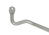 Whiteline 22mm Front Swaybar Heavy Duty - Subaru WRX Sedan 2002-2007 by Whiteline WHL-BSF33