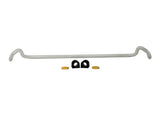 Whiteline 27mm Front Heavy Duty Blade Adjustable Swaybar - Subaru STi 04-07 by Whiteline WHL-BSF36XXZ