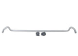 Whiteline 24mm Front Heavy Duty Blade Adjustable Swaybar - Subaru STi 2004-2007 by Whiteline WHL-BSF36XZ