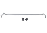 Whiteline 24mm Front Heavy Duty Blade Adjustable Swaybar - Subaru STi 2004-2007 by Whiteline WHL-BSF36XZ