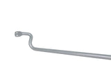 Whiteline 24mm Front Heavy Duty Blade Adjustable Swaybar - Subaru STi 2004-2007 by Whiteline WHL-BSF36XZ