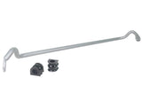Whiteline 24mm Front Heavy Duty Blade Adjustable Swaybar - Subaru STi 2004-2007 by Whiteline WHL-BSF36XZ