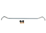 Whiteline 22mm Front Heavy Duty Swaybar - Subaru Impreza 2010+ by Whiteline WHL-BSF39