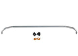 Whiteline 22mm Front Heavy Duty Swaybar - Subaru Impreza 2010+ by Whiteline WHL-BSF39