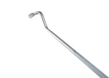 Whiteline 22mm Front Heavy Duty Swaybar - Subaru Impreza 2010+ by Whiteline WHL-BSF39