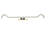 Whiteline 24mm Front Heavy Duty Swaybar - Subaru Impreza 2010+ by Whiteline WHL-BSF39XZ