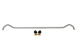 Whiteline 22mm Front Heavy Duty Adjustable Swaybar - Subaru Impreza 2010+ by Whiteline WHL-BSF39Z