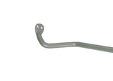 Whiteline 22mm Front Heavy Duty Adjustable Swaybar - Subaru Impreza 2010+ by Whiteline WHL-BSF39Z