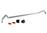 Whiteline 22mm Front Heavy Duty Swaybar - Subaru Impreza 2010+ by Whiteline WHL-BSF39