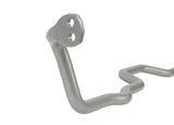 Whiteline 24mm Front Heavy duty Blade Adjustable Swaybar - Subaru Legacy 2009+ by Whiteline WHL-BSF41Z