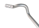 Whiteline 22mm Front Adjustable Heavy Duty Swaybar (w/ Endlinks) - Scion FR-S 2012+ / Subaru BRZ 2012+ / Toyota 86 2012+ by Whiteline WHL-BSF45XZ