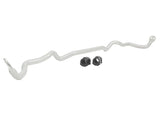 Whiteline 26mm Front Adjustable Swaybar - Subaru Impreza WRX 2015 by Whiteline WHL-BSF47Z