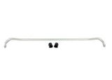 Whiteline 26mm Front Adjustable Swaybar - Subaru Impreza WRX STI 2015 by Whiteline WHL-BSF48Z