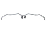 Whiteline 24mm Front 2 Point Adjustable Swaybar - Subaru WRX 2022+ by Whiteline WHL-BSF51Z