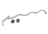 Whiteline 24mm Front 2 Point Adjustable Swaybar - Subaru WRX 2022+ by Whiteline WHL-BSF51Z
