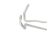 Whiteline Front & Rear Swaybar Kit - Subaru Forester XT / 06-08 Forester XT Limited 2004-2005 by Whiteline WHL-BSK003