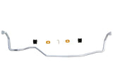 Whiteline Rear 20mm Swaybar- X-heavy du - Subaru Legacy BE / 99-03 Outback Wagon / 04-05 Baja BT 98-02 by Whiteline WHL-BSR12XZ