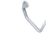 Whiteline Rear 20mm Swaybar- X-heavy du - Subaru Legacy BE / 99-03 Outback Wagon / 04-05 Baja BT 98-02 by Whiteline WHL-BSR12XZ