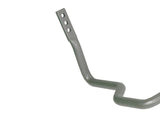 Whiteline Rear 22mm Swaybar- X-heavy duty Adjustable - Subaru Legacy 10/89-99 by Whiteline WHL-BSR19XXZ