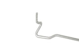 Whiteline Rear 22mm Swaybar-XX Heavy Duty B - Subaru WRX/STi GC-GF / 01-5/02 Forester SF GT Turbo 10/93-00 by Whiteline WHL-BSR20XXZ