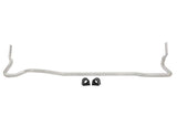 Whiteline Rear 24mm - Subaru WRX Sedan and Wagon / 04-07 Subaru Impreza Non-Turbo w/ OE swaybar 04-07 by Whiteline WHL-BSR36XZ