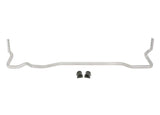 Whiteline Rear 24mm - Subaru WRX Sedan and Wagon / 04-07 Subaru Impreza Non-Turbo w/ OE swaybar 04-07 by Whiteline WHL-BSR36XZ