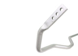 Whiteline Rear 24mm - Subaru WRX Sedan and Wagon / 04-07 Subaru Impreza Non-Turbo w/ OE swaybar 04-07 by Whiteline WHL-BSR36XZ
