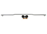 Whiteline 20mm Rear Swaybar (Heavy Duty) - Subaru WRX 2008+ / STI 2008-2009 by Whiteline WHL-BSR49