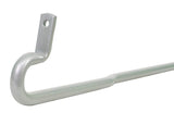 Whiteline 20mm Rear Swaybar (Heavy Duty) - Subaru WRX 2008+ / STI 2008-2009 by Whiteline WHL-BSR49
