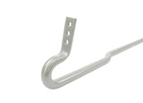 Whiteline 22mm Rear X Heavy Duty Adjustable Swaybar - Subaru Impreza 2007+ by Whiteline WHL-BSR51XZ