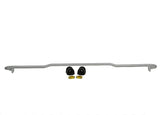 Whiteline 18mm Rear X Adjustable Heavy Duty Swaybar Only - Scion FR-S 2012+ / Subaru BRZ 2012+ / Toyota 86 2012+ by Whiteline WHL-BSR53XZ