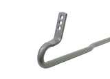 Whiteline 18mm Rear X Adjustable Heavy Duty Swaybar Only - Scion FR-S 2012+ / Subaru BRZ 2012+ / Toyota 86 2012+ by Whiteline WHL-BSR53XZ
